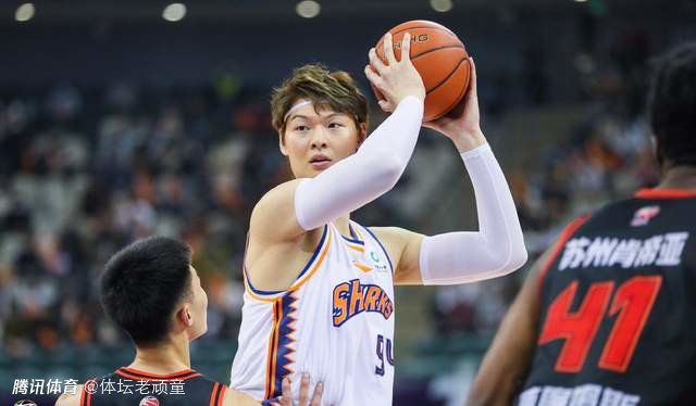 gay欧美男同